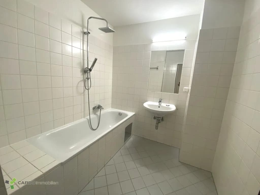 2-Zimmer-Wohnung mieten in Wien – 64,8 m², € 1.065 – Bild 9 von 17