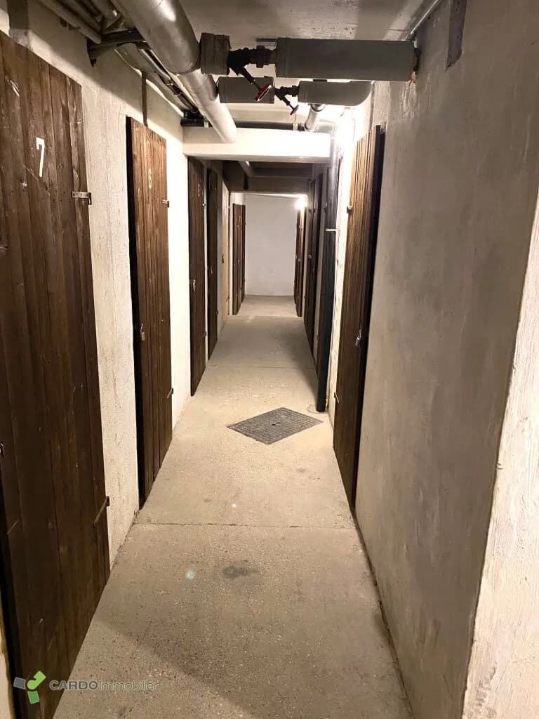 2-Zimmer-Wohnung mieten in Wien – 64,8 m², € 1.065 – Bild 13 von 17