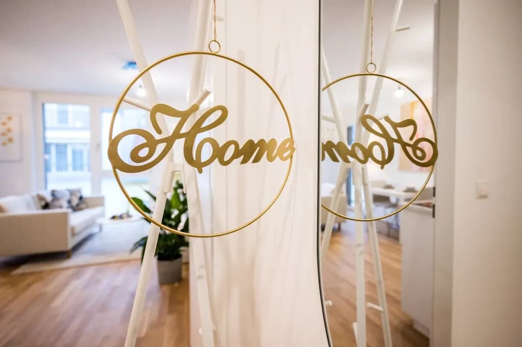 2-Zimmer-Wohnung kaufen in Wien – 42,36 m², € 343.000