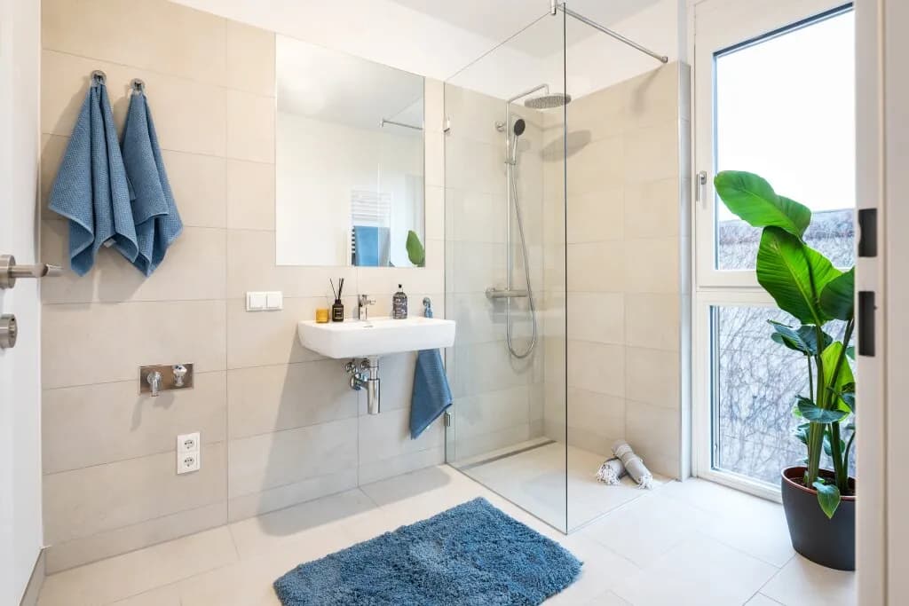 2-Zimmer-Wohnung kaufen in Wien – 42,36 m², € 343.000 – Bild 3 von 13