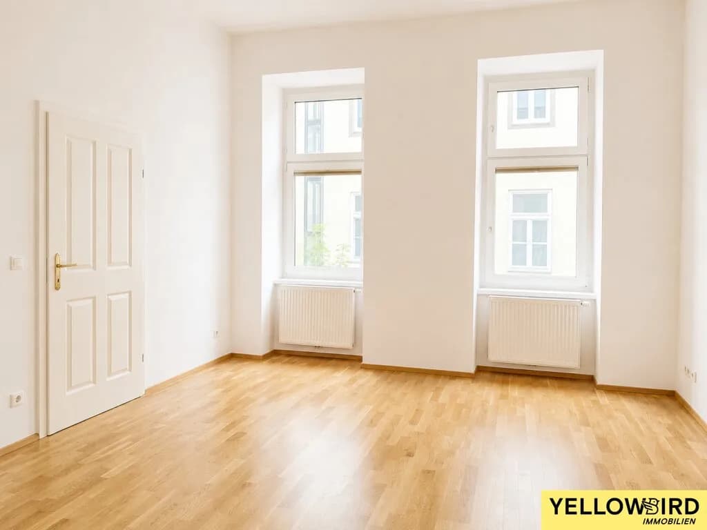 3-Zimmer-Wohnung kaufen in Wien – 101,95 m², € 699.000 – Bild 3 von 18