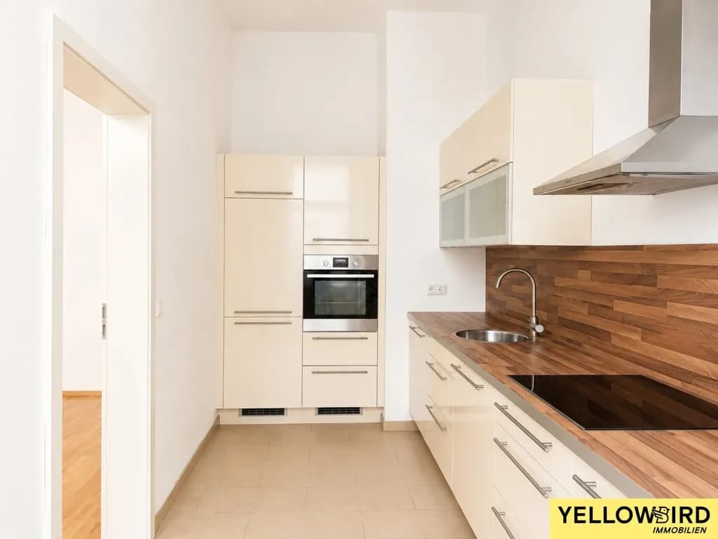 3-Zimmer-Wohnung kaufen in Wien – 101,95 m², € 699.000 – Bild 4 von 18