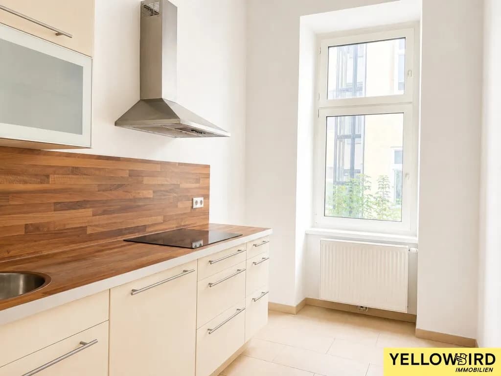 3-Zimmer-Wohnung kaufen in Wien – 101,95 m², € 699.000 – Bild 5 von 18