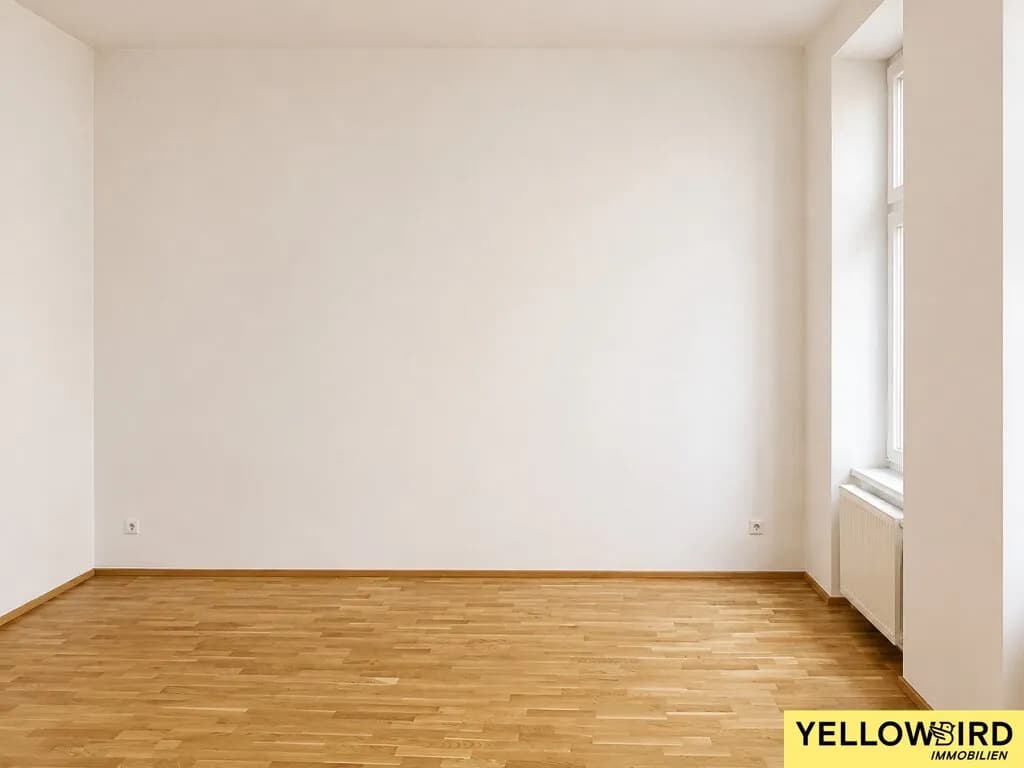 3-Zimmer-Wohnung kaufen in Wien – 101,95 m², € 699.000 – Bild 6 von 18