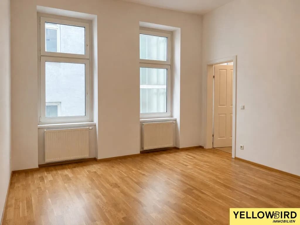 3-Zimmer-Wohnung kaufen in Wien – 101,95 m², € 699.000 – Bild 7 von 18