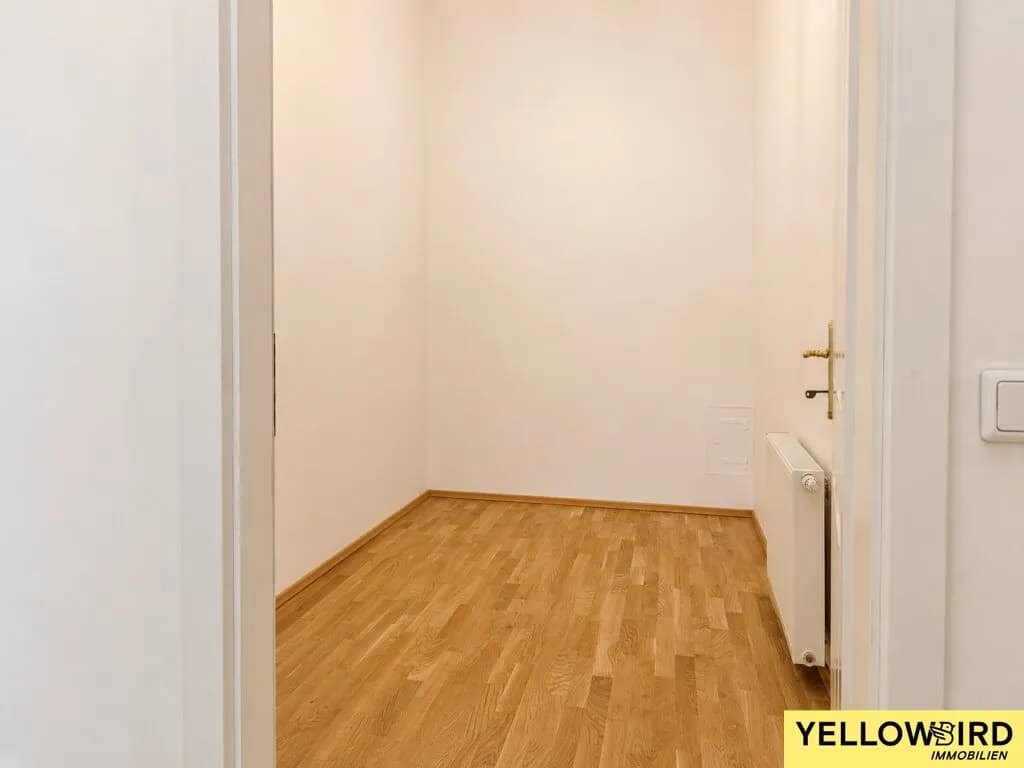 3-Zimmer-Wohnung kaufen in Wien – 101,95 m², € 699.000 – Bild 8 von 18