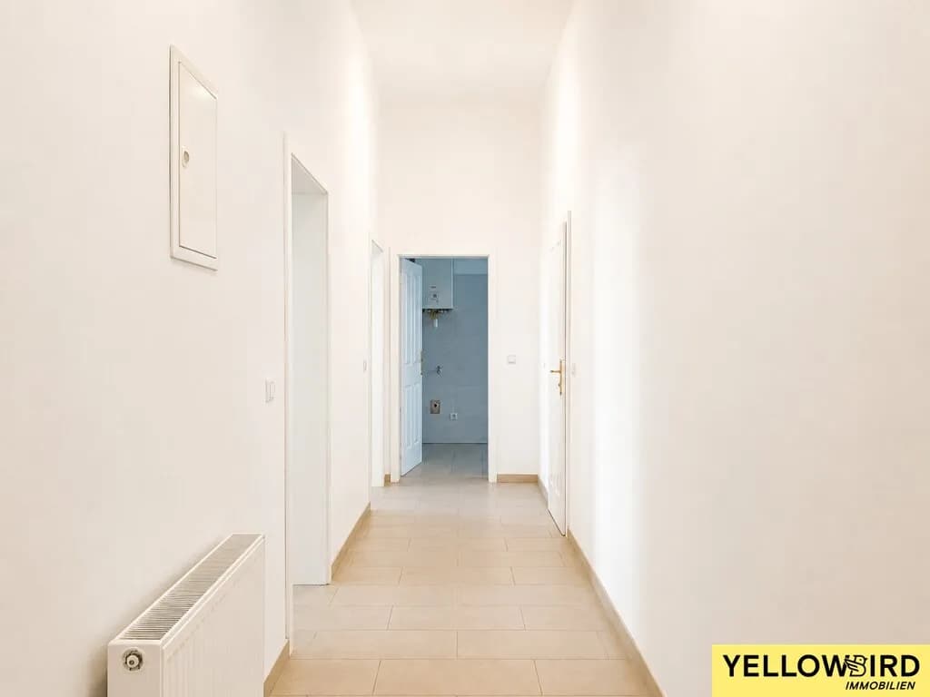 3-Zimmer-Wohnung kaufen in Wien – 101,95 m², € 699.000 – Bild 9 von 18