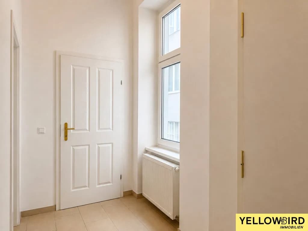 3-Zimmer-Wohnung kaufen in Wien – 101,95 m², € 699.000 – Bild 10 von 18