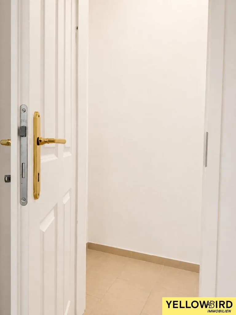3-Zimmer-Wohnung kaufen in Wien – 101,95 m², € 699.000 – Bild 11 von 18