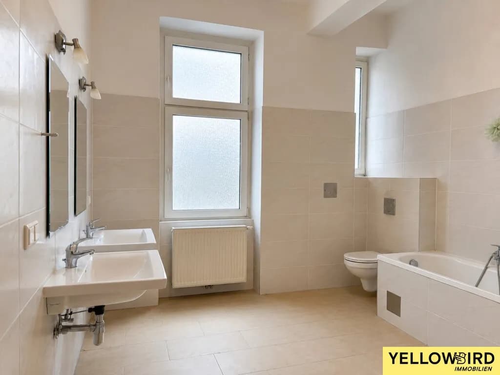 3-Zimmer-Wohnung kaufen in Wien – 101,95 m², € 699.000 – Bild 12 von 18