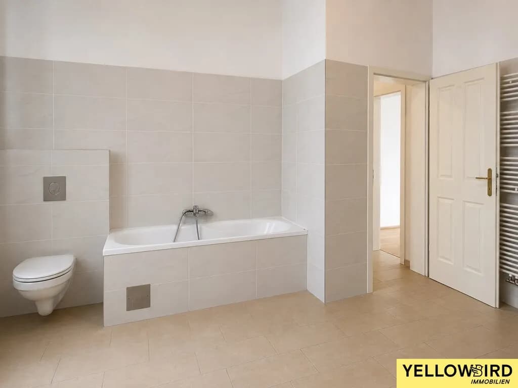 3-Zimmer-Wohnung kaufen in Wien – 101,95 m², € 699.000 – Bild 13 von 18
