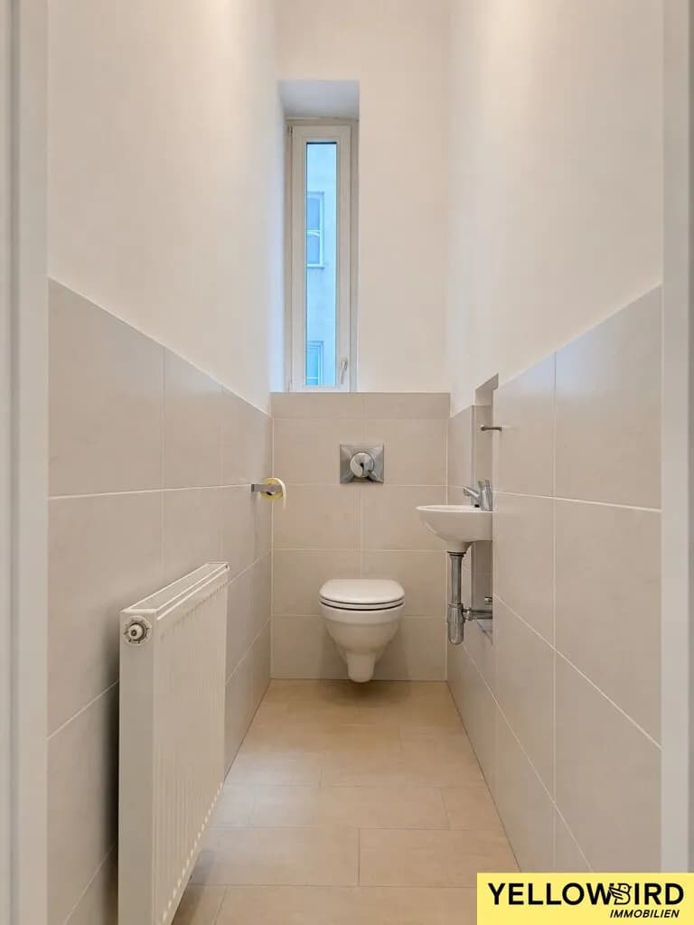 3-Zimmer-Wohnung kaufen in Wien – 101,95 m², € 699.000 – Bild 14 von 18