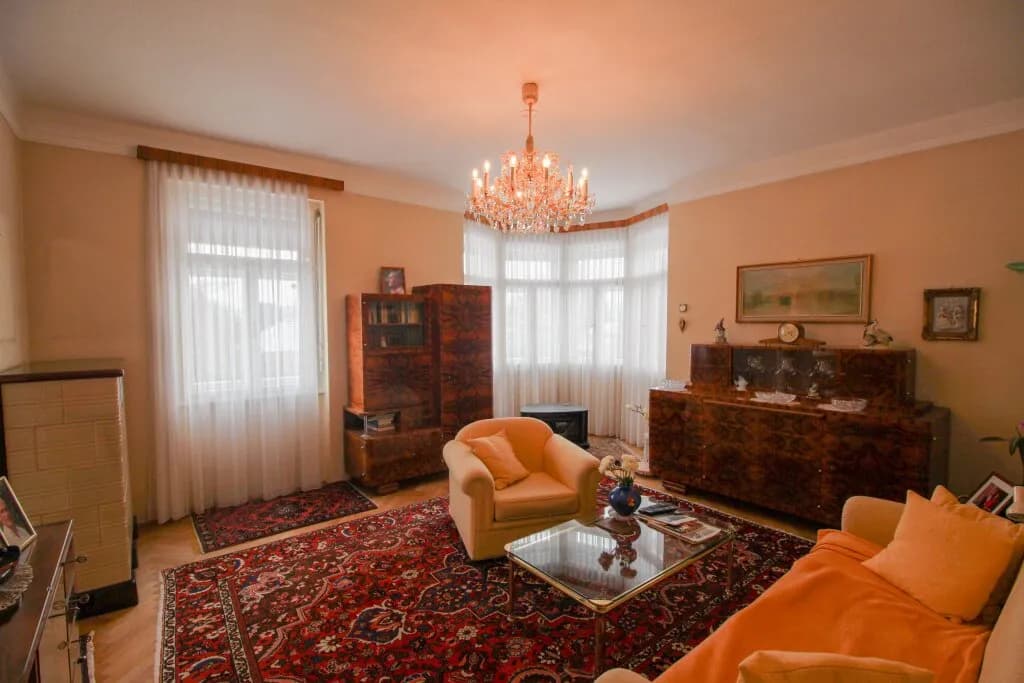 8-Zimmer-Gewerbeimmobilie kaufen in Villach – 250 m², € 698.000 – Bild 8 von 16
