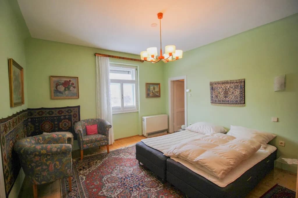 8-Zimmer-Gewerbeimmobilie kaufen in Villach – 250 m², € 698.000 – Bild 9 von 16