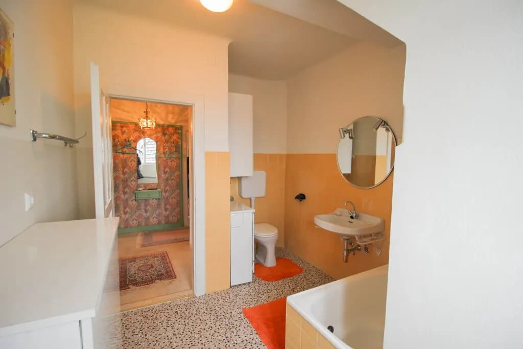 8-Zimmer-Gewerbeimmobilie kaufen in Villach – 250 m², € 698.000 – Bild 10 von 16