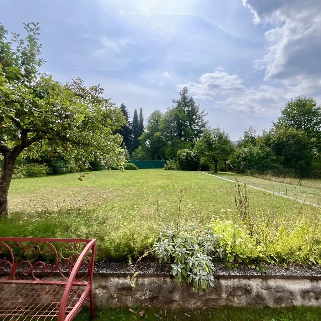 8-Zimmer-Gewerbeimmobilie kaufen in Villach – 250 m², € 698.000 – Bild 12 von 16