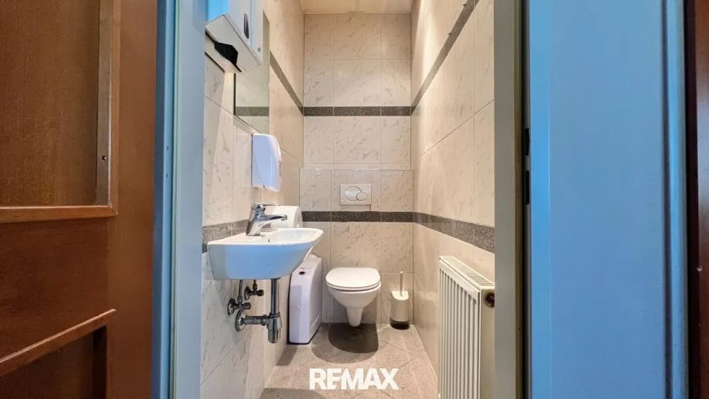 Immobilie kaufen in Wien – 388 m², € 800.000 – Bild 5 von 13