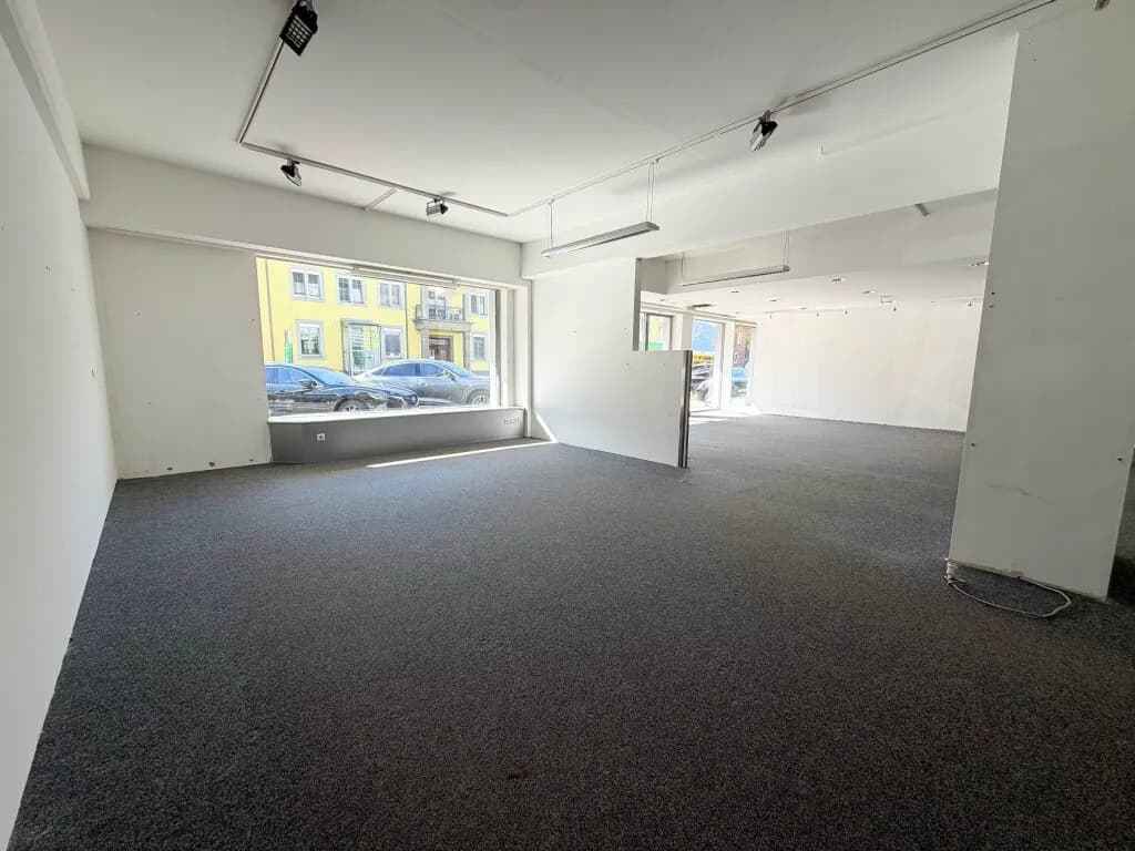 Gewerbeimmobilie mieten in Spittal an der Drau – € 1.275 – Bild 6 von 9
