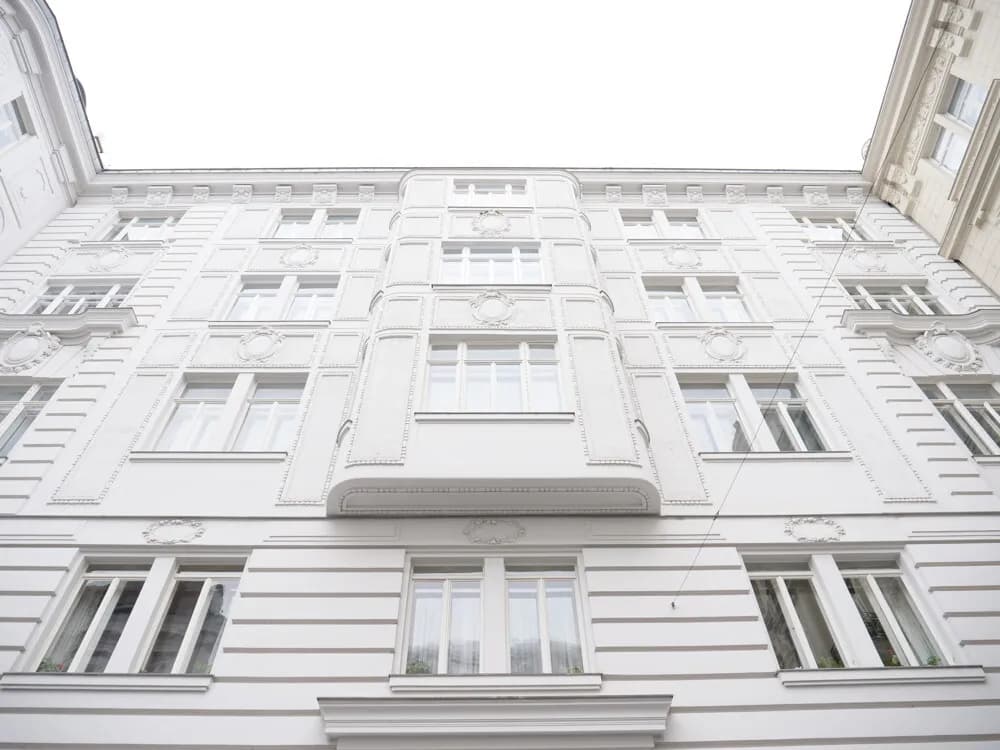 Gewerbeimmobilie mieten in Wien – 190 m², € 19 – Bild 1 von 14