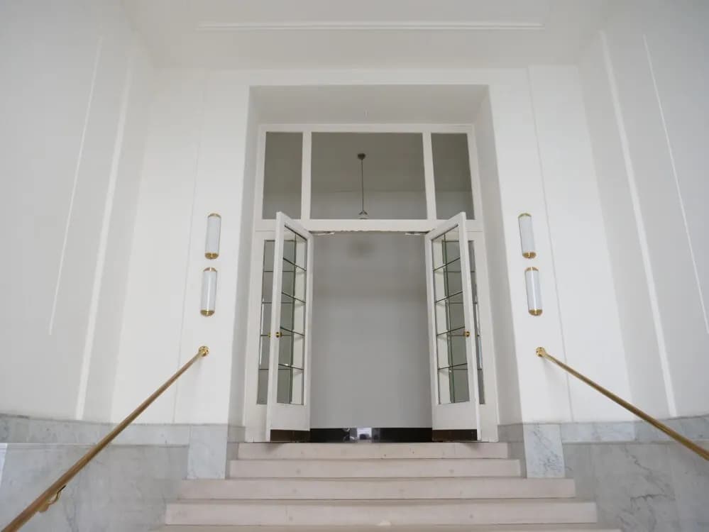 Gewerbeimmobilie mieten in Wien – 190 m², € 19 – Bild 2 von 14