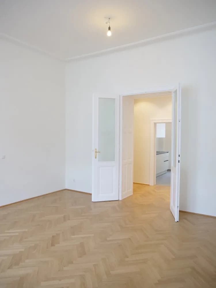 Gewerbeimmobilie mieten in Wien – 190 m², € 19 – Bild 5 von 14