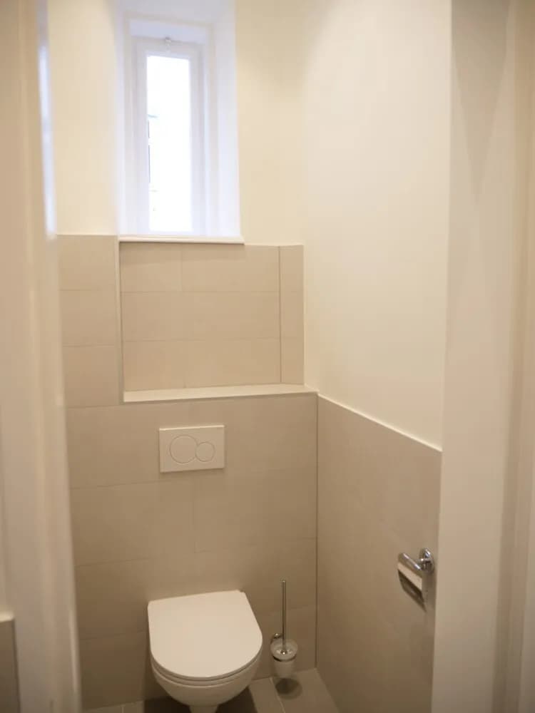 Gewerbeimmobilie mieten in Wien – 190 m², € 19 – Bild 10 von 14