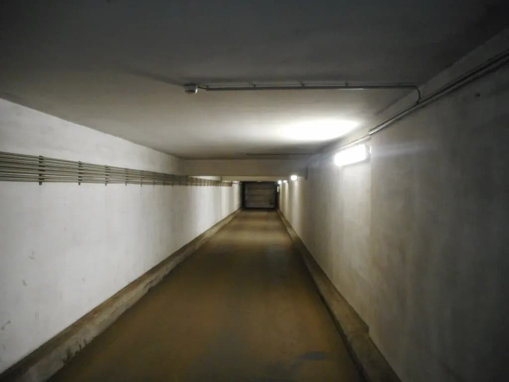 Immobilie mieten in Wien – € 120 – Bild 3 von 4