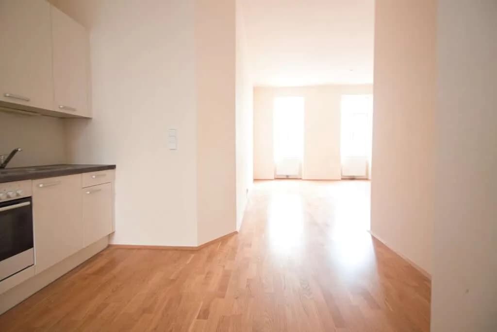 2-Zimmer-Wohnung kaufen in Wien – 70 m², € 453.000
