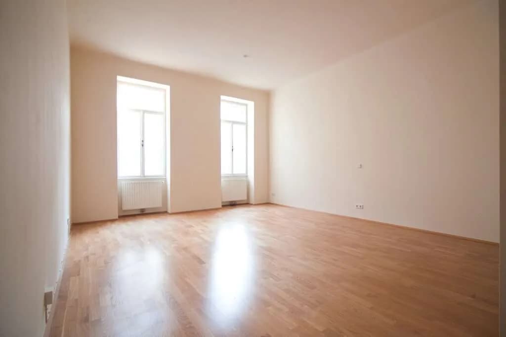 2-Zimmer-Wohnung kaufen in Wien – 70 m², € 453.000 – Bild 2 von 15