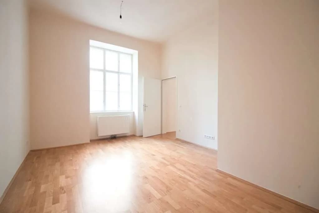 2-Zimmer-Wohnung kaufen in Wien – 70 m², € 453.000 – Bild 3 von 15