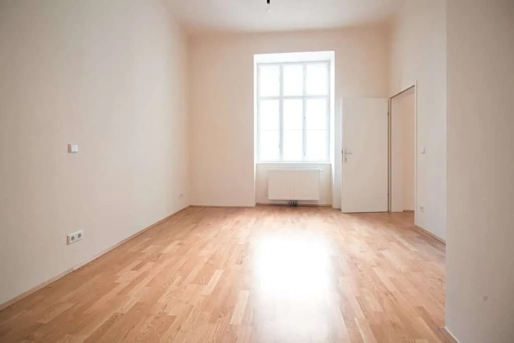 2-Zimmer-Wohnung kaufen in Wien – 70 m², € 453.000 – Bild 4 von 15