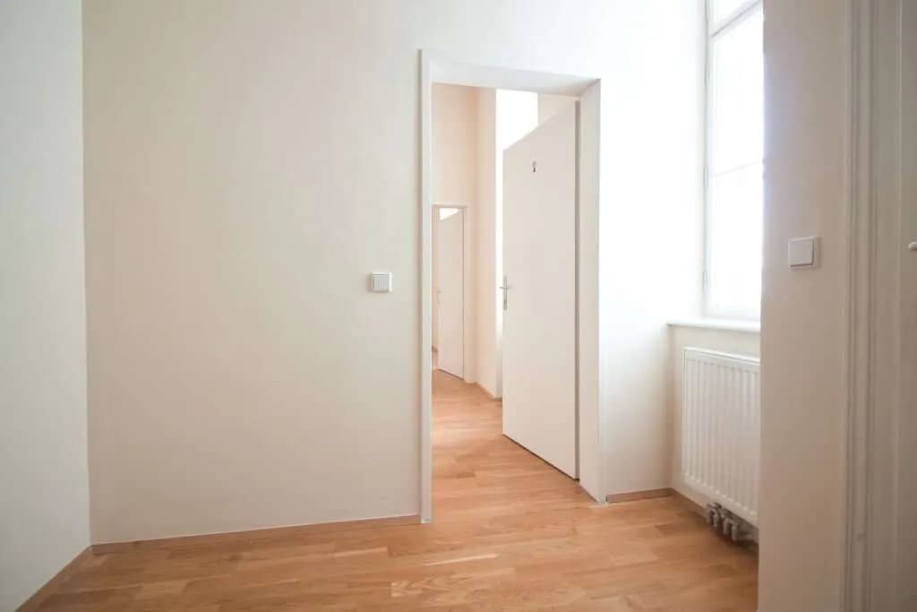 2-Zimmer-Wohnung kaufen in Wien – 70 m², € 453.000 – Bild 5 von 15