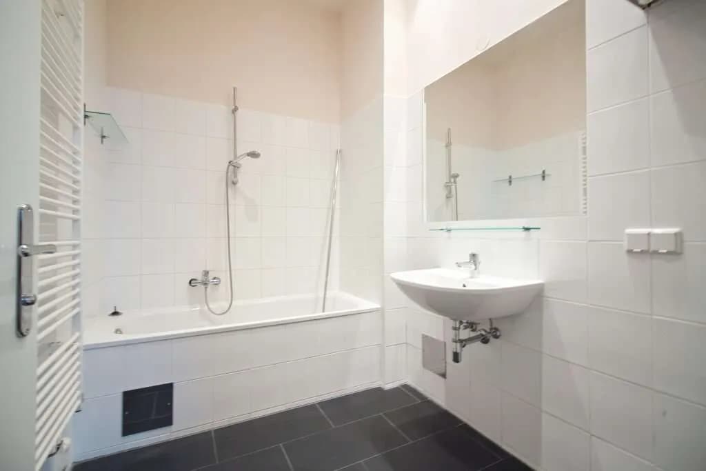 2-Zimmer-Wohnung kaufen in Wien – 70 m², € 453.000 – Bild 6 von 15