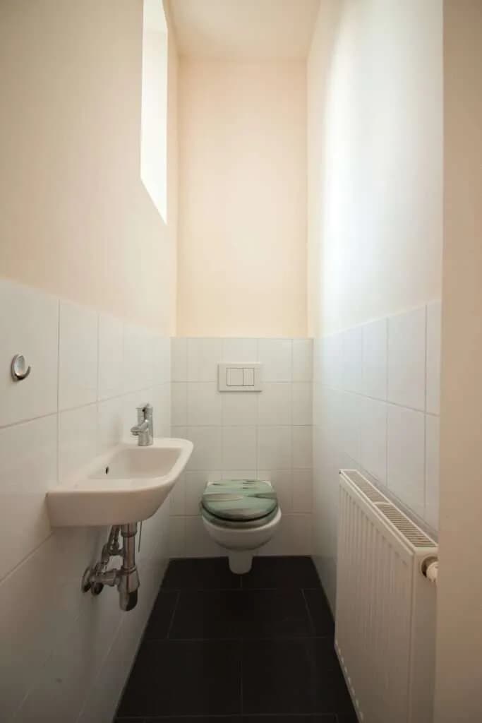 2-Zimmer-Wohnung kaufen in Wien – 70 m², € 453.000 – Bild 7 von 15