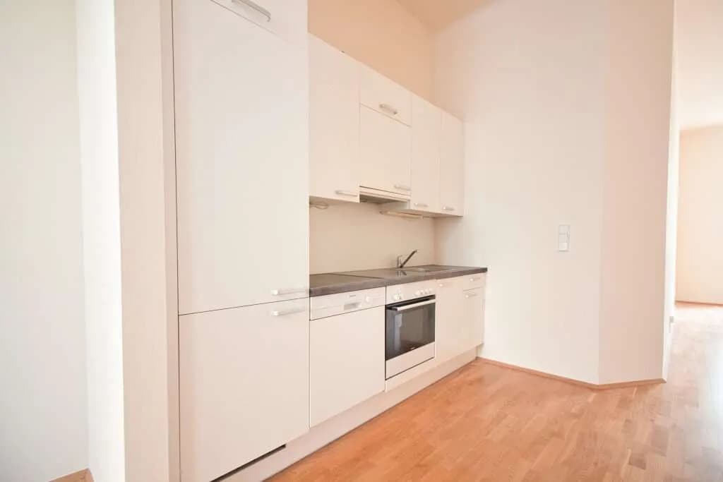 2-Zimmer-Wohnung kaufen in Wien – 70 m², € 453.000 – Bild 8 von 15