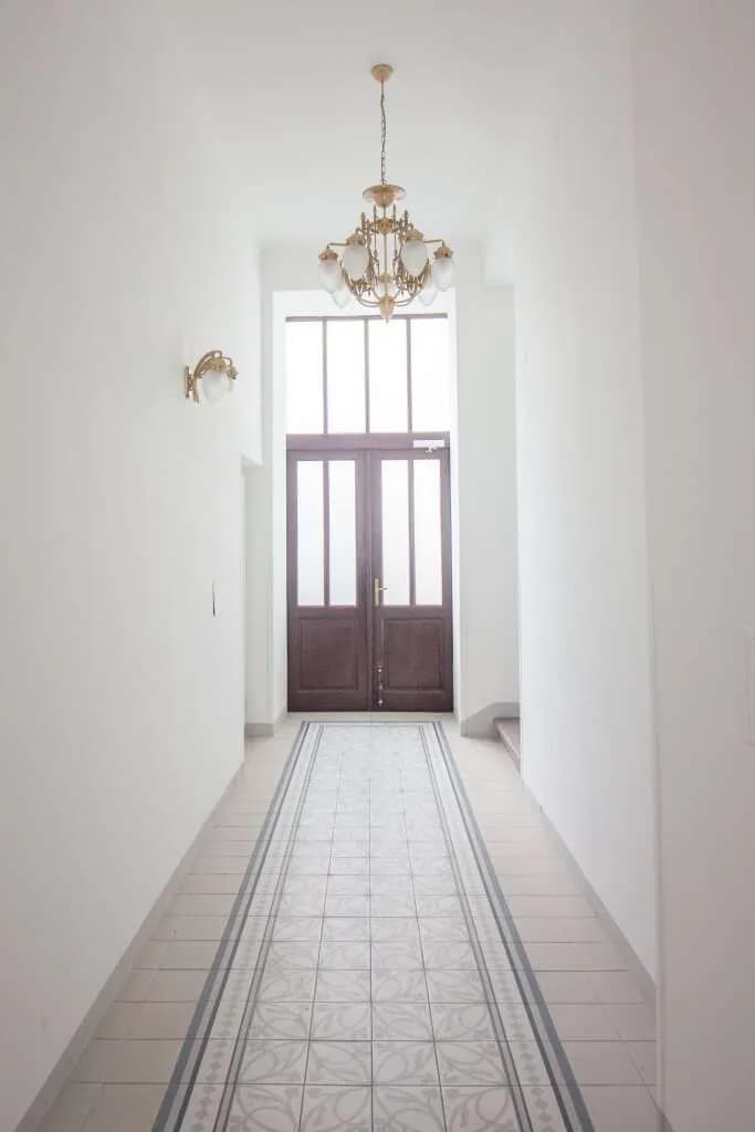 2-Zimmer-Wohnung kaufen in Wien – 70 m², € 453.000 – Bild 9 von 15