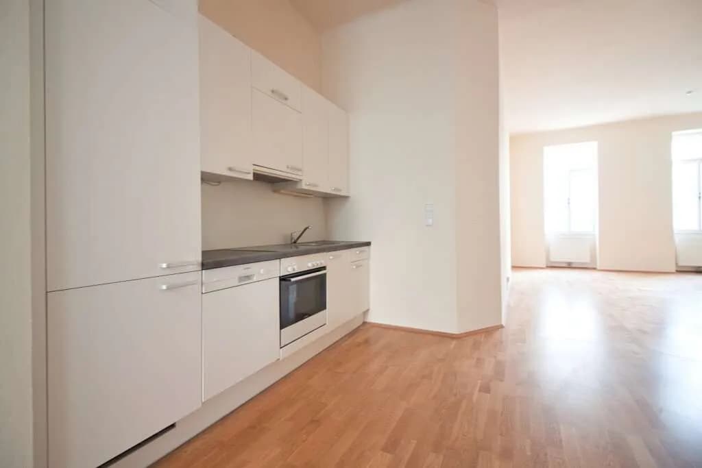 2-Zimmer-Wohnung kaufen in Wien – 70 m², € 453.000 – Bild 12 von 15