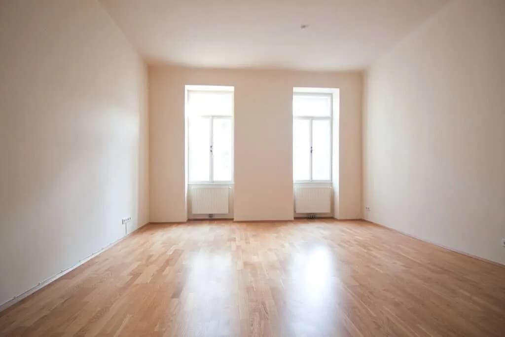 2-Zimmer-Wohnung kaufen in Wien – 70 m², € 453.000 – Bild 13 von 15