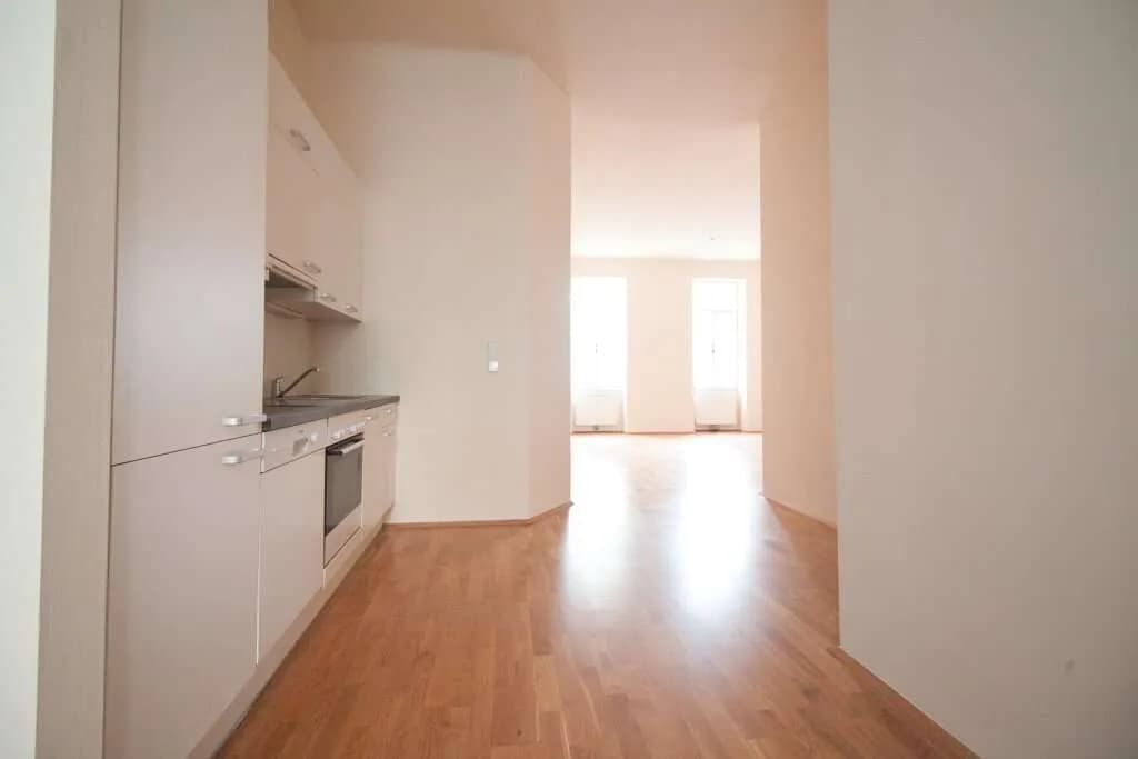 2-Zimmer-Wohnung kaufen in Wien – 70 m², € 453.000 – Bild 14 von 15