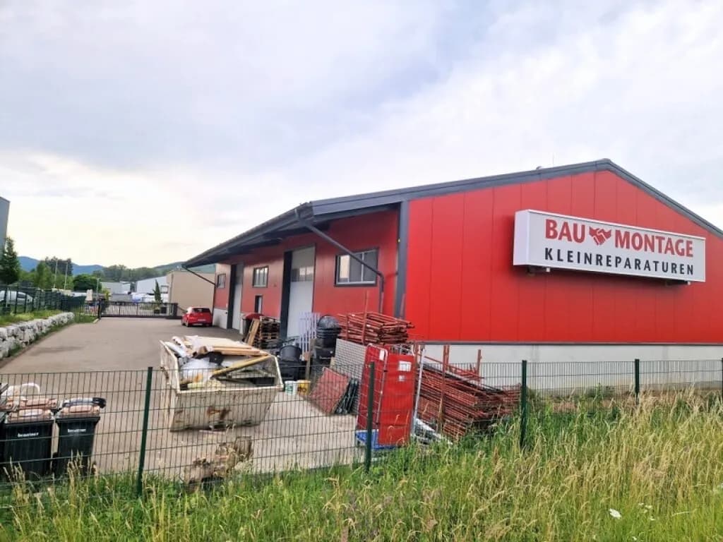 5-Zimmer-Immobilie kaufen in Krems Land – 178 m², € 1.950.000 – Bild 1 von 13