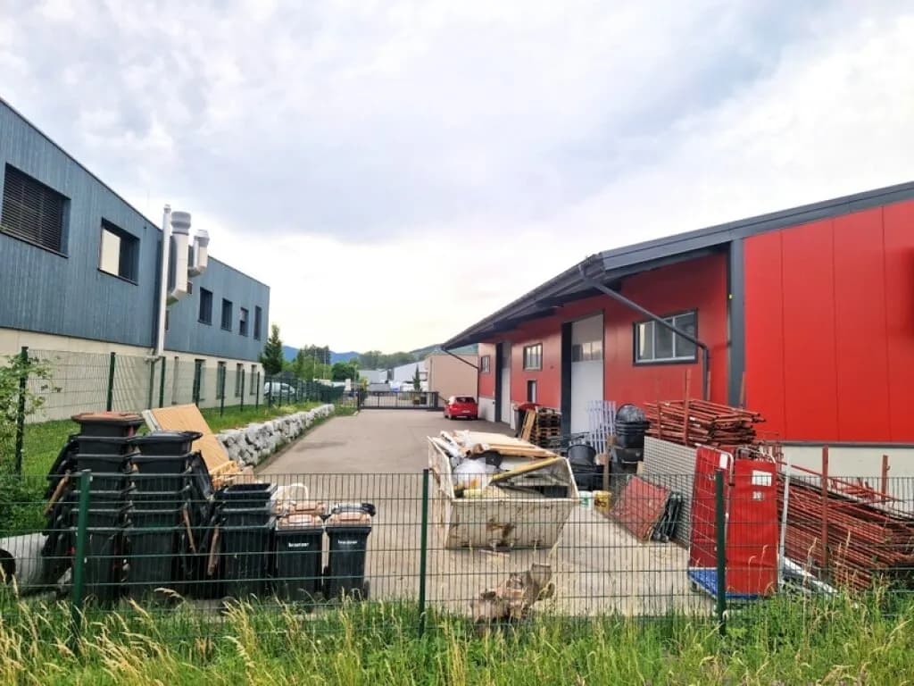 5-Zimmer-Immobilie kaufen in Krems Land – 178 m², € 1.950.000 – Bild 3 von 13