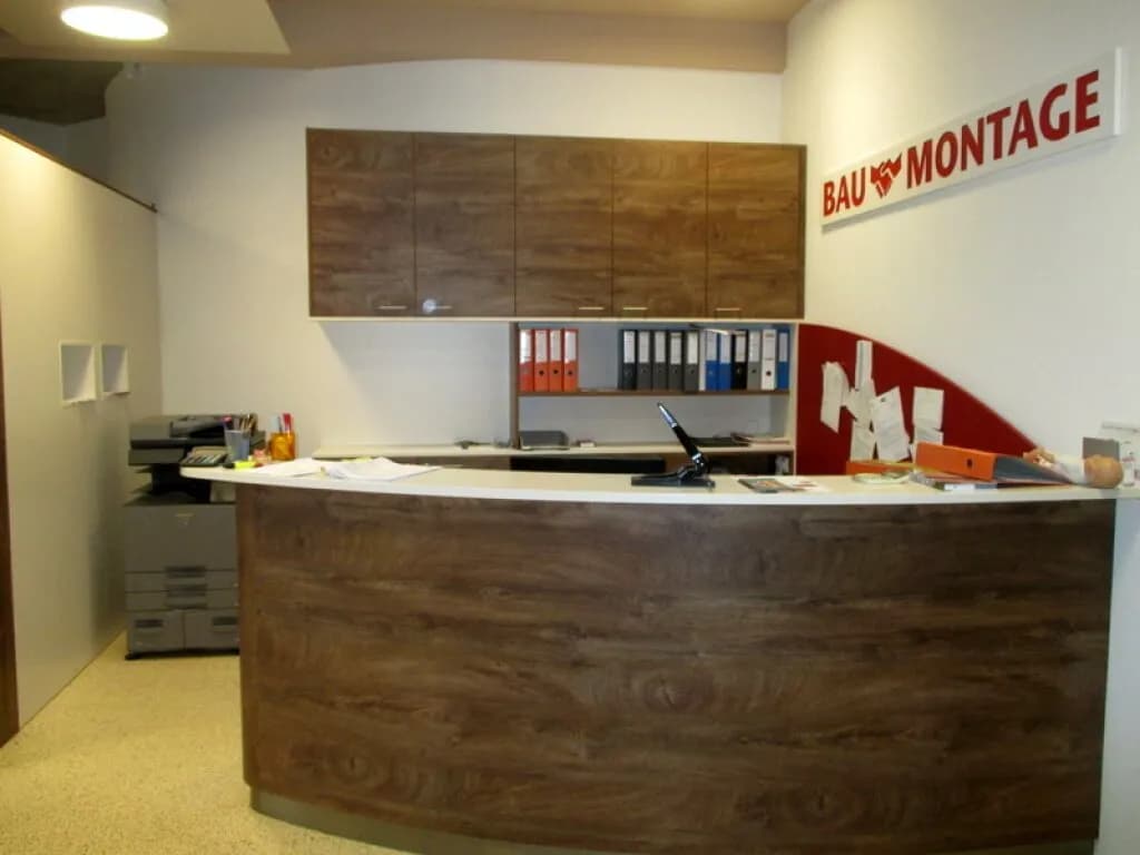 5-Zimmer-Immobilie kaufen in Krems Land – 178 m², € 1.950.000 – Bild 4 von 13