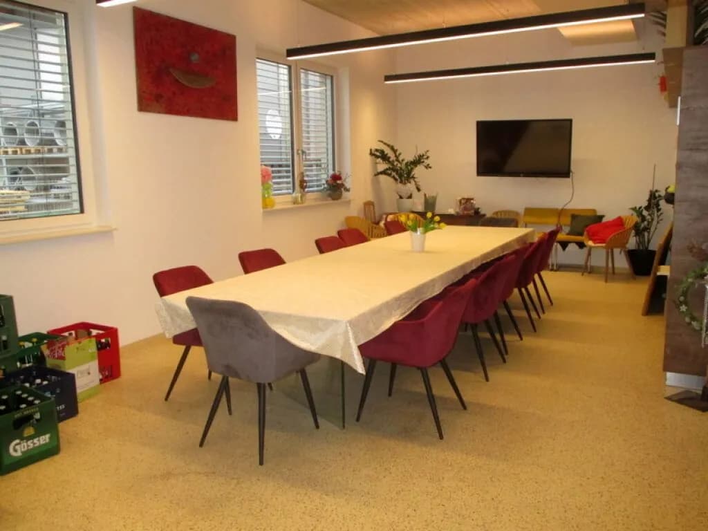 5-Zimmer-Immobilie kaufen in Krems Land – 178 m², € 1.950.000 – Bild 5 von 13