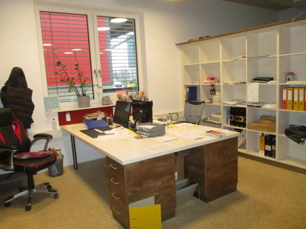 5-Zimmer-Immobilie kaufen in Krems Land – 178 m², € 1.950.000 – Bild 6 von 13