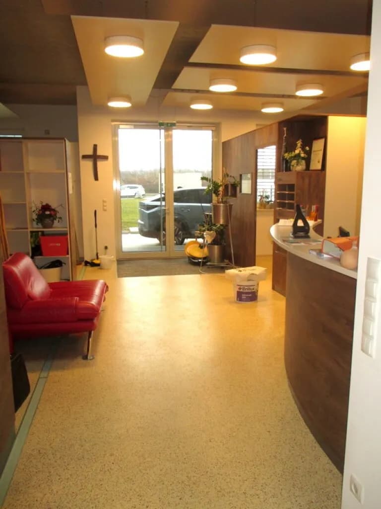 5-Zimmer-Immobilie kaufen in Krems Land – 178 m², € 1.950.000 – Bild 7 von 13