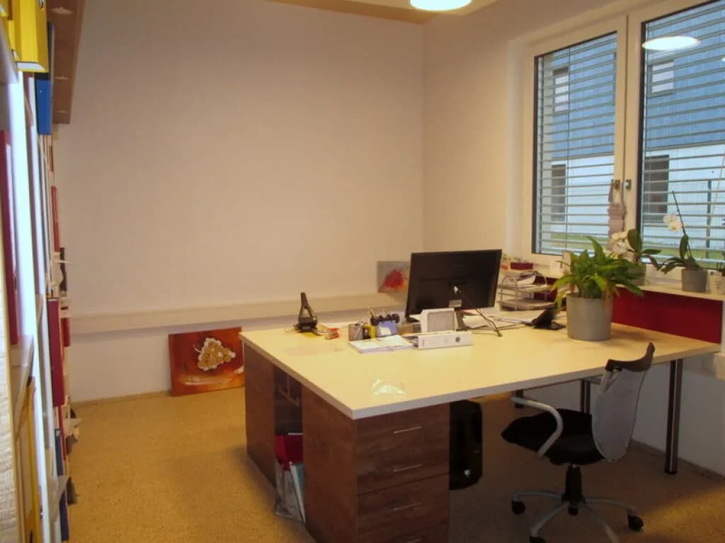 5-Zimmer-Immobilie kaufen in Krems Land – 178 m², € 1.950.000 – Bild 8 von 13