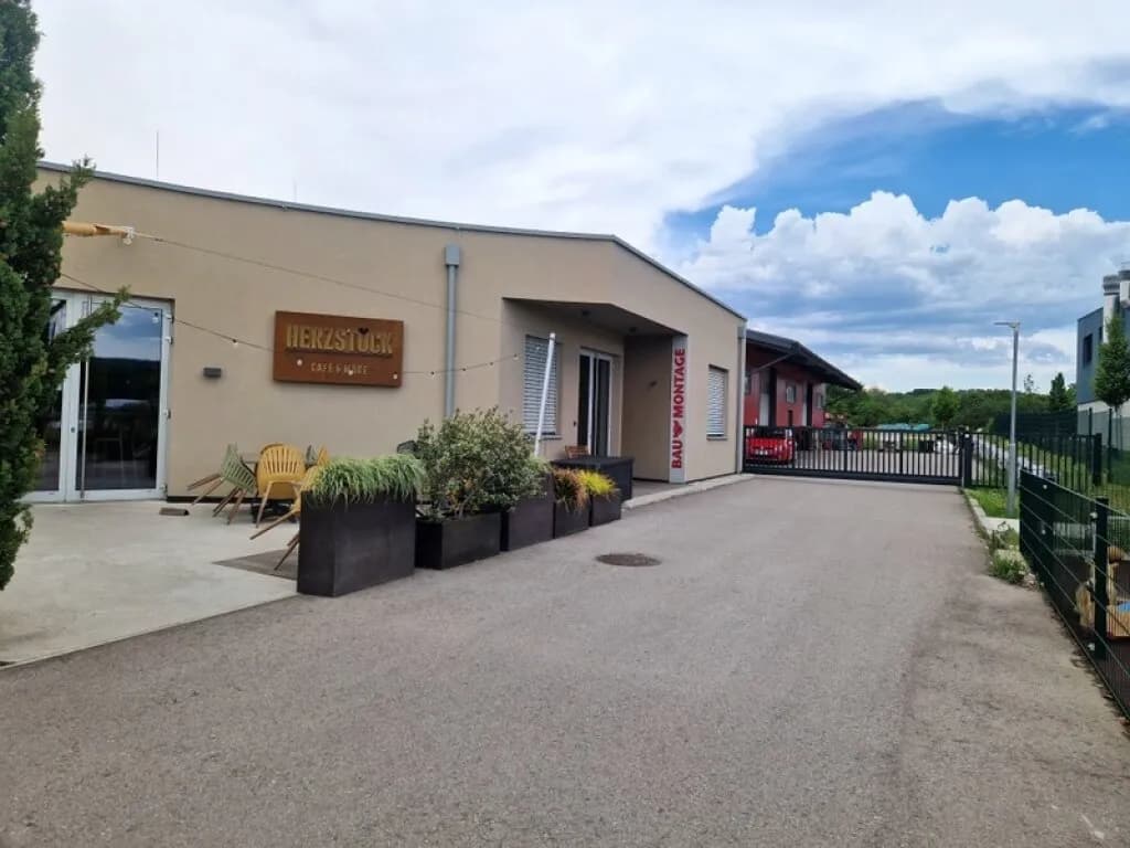 5-Zimmer-Immobilie kaufen in Krems Land – 178 m², € 1.950.000 – Bild 9 von 13