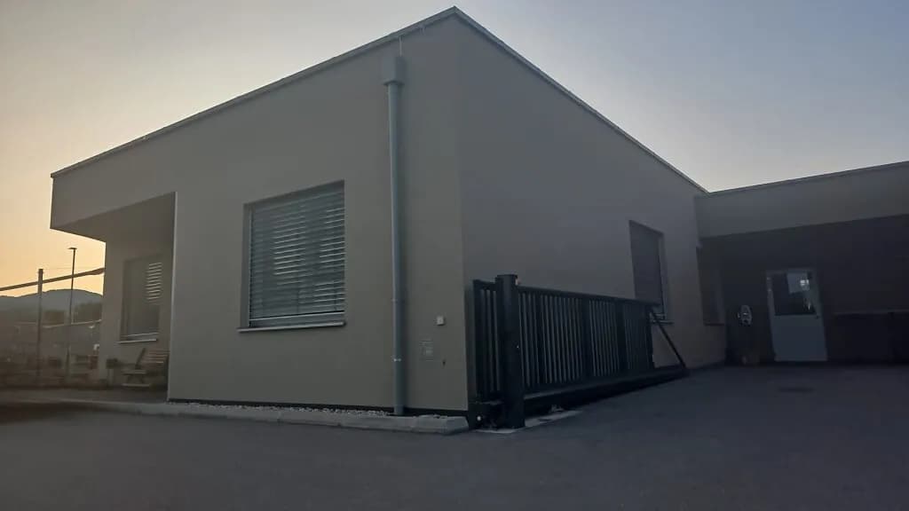 5-Zimmer-Immobilie kaufen in Krems Land – 178 m², € 1.950.000 – Bild 10 von 13
