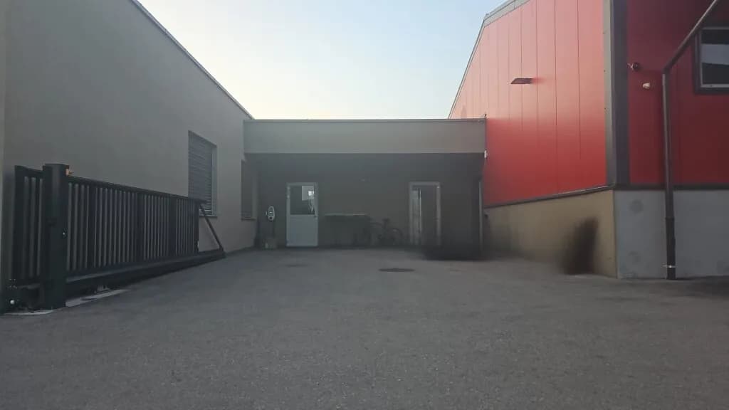5-Zimmer-Immobilie kaufen in Krems Land – 178 m², € 1.950.000 – Bild 11 von 13