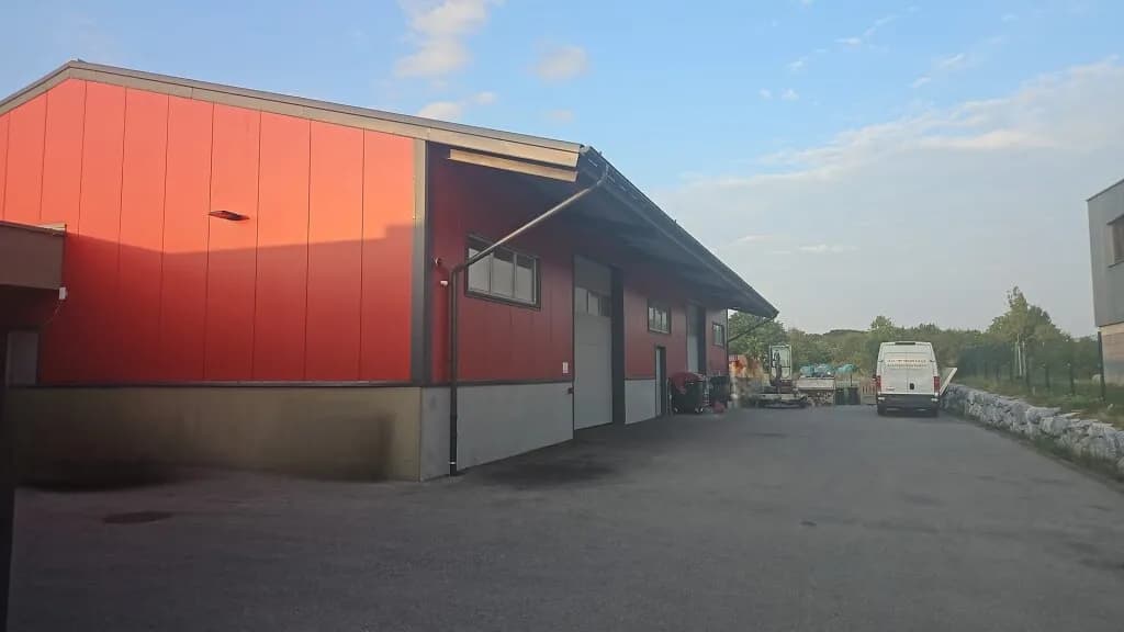 5-Zimmer-Immobilie kaufen in Krems Land – 178 m², € 1.950.000 – Bild 12 von 13
